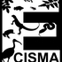 ECISMA EDRR Plants icon