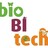 bioBItech icon