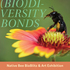 (Bio)Diversity Bonds icon