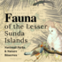 Fauna of the Lesser Sunda Island&#39;s Protected Spaces icon