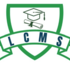 LCMS Biology 2023 icon
