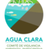 Agua Clara Bacalar icon