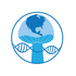 Fungi with DNA barcode data icon