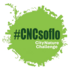 City Nature Challenge 2024: South Florida (#CNCSOFLO) icon