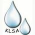 KLSA Aquatic Plant Contest icon