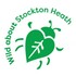 Wild About Stockton Heath icon