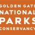Parks Conservancy Naturalists icon