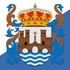 Fauna de Pontevedra icon