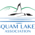 Squam Lakes Watershed Invasive Species Spotters icon