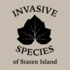 Invasive Species of Staten Island icon