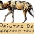 Painted Dog Research Trust Conservation Project icon