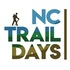 Friends of Big Elkin Creek BioBlitz NC Trail Days 2023 icon