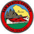 San Benito County Explorers icon
