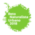 City Nature Challenge 2018: Monterrey Zona Metropolitana icon