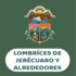 Lombríces de Jerécuaro y alrededores icon
