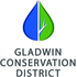 Flora and Fauna of Gladwin County, MI icon