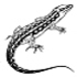 Western Palearctic Reptiles and Amphibians icon
