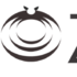 Sonozotz icon