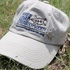 2023 Horned Lizard BioBlitz: Texas and Oklahoma icon