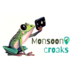 Monsoon Croaks 2023 icon