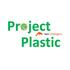 Project Plastic - Portwrinkle 4/6/2023 icon