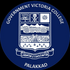 Biodiversity Monitoring of Govt. Victoria College Palakkad icon