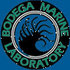 Bodega Marine Laboratory and Reserve icon