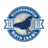 Hillsborough Moth Crawl 2023 icon