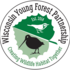 Wisconsin&#39;s Young Forests icon