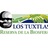 RB Los Tuxtlas, Veracruz icon