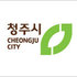 Cheongju Biodiversity icon