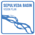 Sepulveda Basin Vision Plan icon