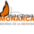 RB Mariposa Monarca, Michoacán y Estado de México icon