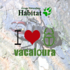 Vacaloura icon