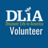 DLiA Volunteer Field Technician Project icon