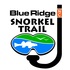 Blue Ridge Snorkel Trail 2023 icon