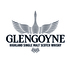 Glengoyne Distillery icon