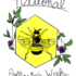 Douglas County Pollinator Bio Blitz 2023 - Zephyr Cove icon