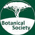 UWF Botanical Society icon