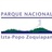 PN Iztaccihuatl - Popocatepetl, Estado de México y Puebla icon