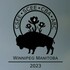 Brokenhead Wetland CBA/CBEE trip icon