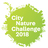 City Nature Challenge 2018: Houston icon