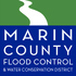 Marin County FCWCD icon