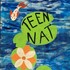 TeenNat Coverboards at Pepperwood icon