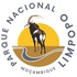 Limpopo National Park icon
