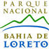 PN Bahía de Loreto, Baja California Sur icon