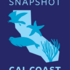 2023 Snapshot Cal Coast, Sonoma Coast State Park icon