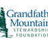 2023 Grandfather Mountain Stewardship Foundation BioBlitz icon