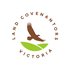 Land Covenantors Victoria icon