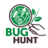 Bug Hunt Australia icon